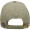 Product Image thumbnail 2